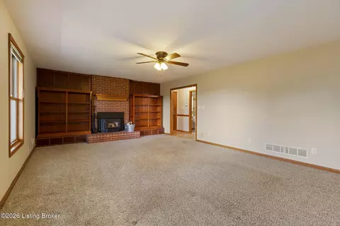 Living - 3716 Valley Creek Dr, Pendleton, KY 40055 photo 1 of 5