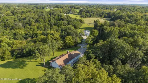 View/Area - 3716 Valley Creek Dr, Pendleton, KY 40055 photo 2 of 4