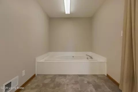 Other - 3716 Valley Creek Dr, Pendleton, KY 40055 photo 5 of 10