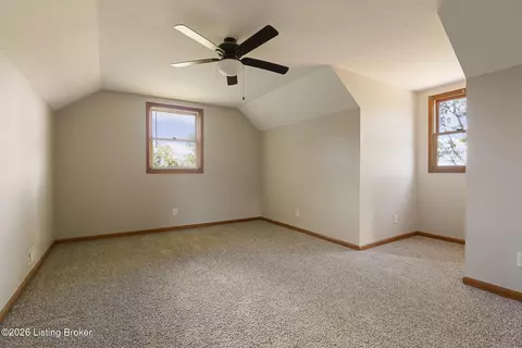 Bedroom - 3716 Valley Creek Dr, Pendleton, KY 40055 photo 3 of 4