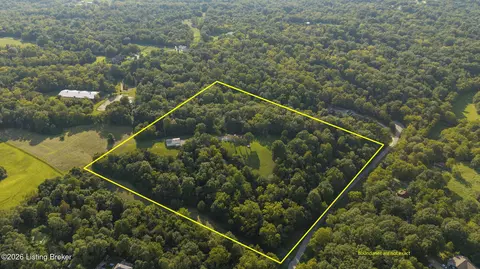 View/Area - 3716 Valley Creek Dr, Pendleton, KY 40055 photo 1 of 4