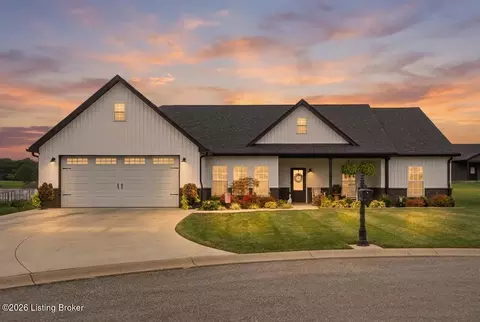 62 Martha Miles Ct, Brandenburg, KY 40108