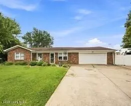 1002 Andle Ct, Louisville, KY 40214
