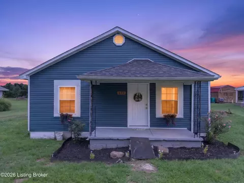 671 Main St, Lebanon Junction, KY 40150