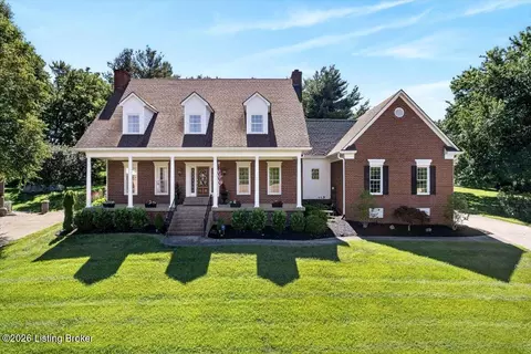 7389 Wolfspring Trce, Louisville, KY 40241
