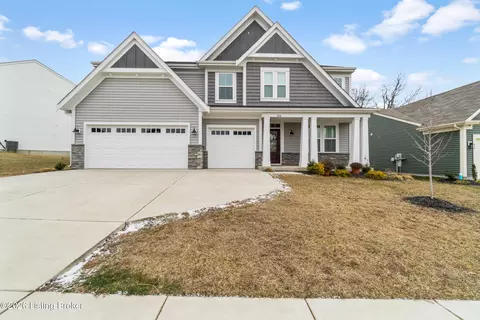 226 Education Way, Shelbyville, KY 40065
