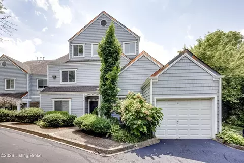 750 Zorn Ave #43, Louisville, KY 40206