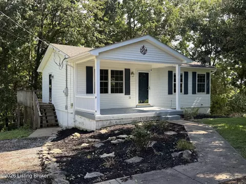 247 Suffolk Dr, Mount Eden, KY 40046