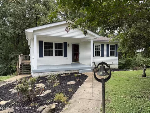 247 Suffolk Dr, Mount Eden, KY 40046