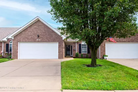 12500 Spring Falls Ct, Louisville, KY 40229