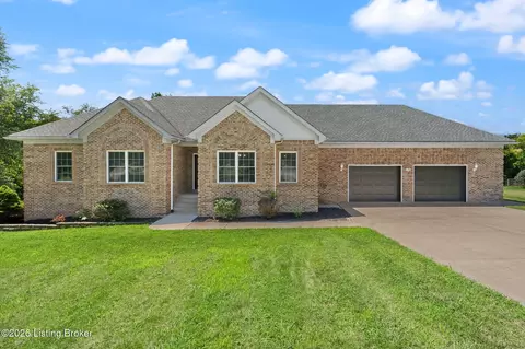 143 Willowbrook Ct, Fisherville, KY 40023