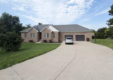 143 Willowbrook Ct, Fisherville, KY 40023