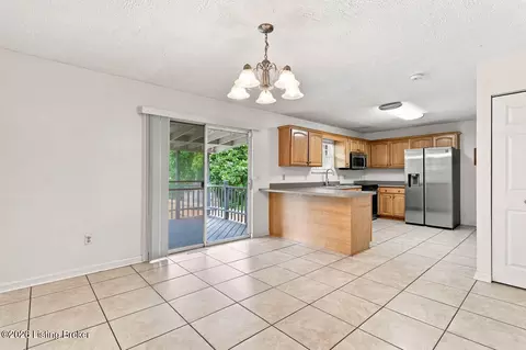 Other - 906 Mary Ct, Radcliff, KY 40160 photo 1 of 14