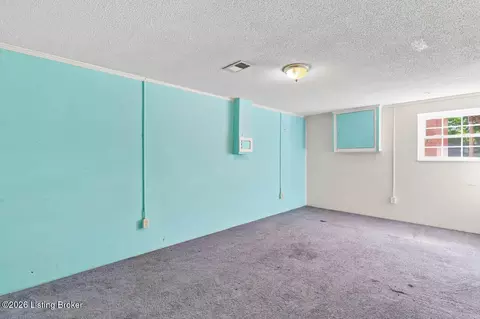 Other - 906 Mary Ct, Radcliff, KY 40160 photo 9 of 14