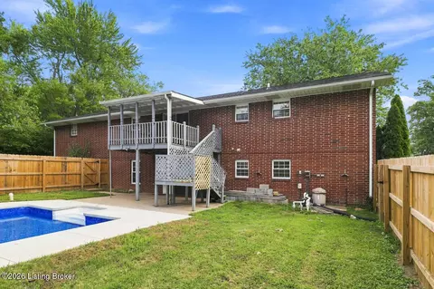Other - 906 Mary Ct, Radcliff, KY 40160 photo 12 of 14