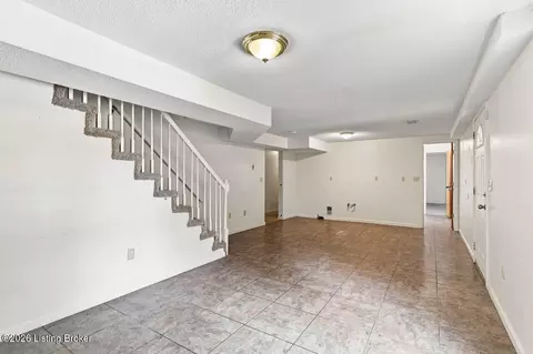 Living - 906 Mary Ct, Radcliff, KY 40160 photo 6 of 6