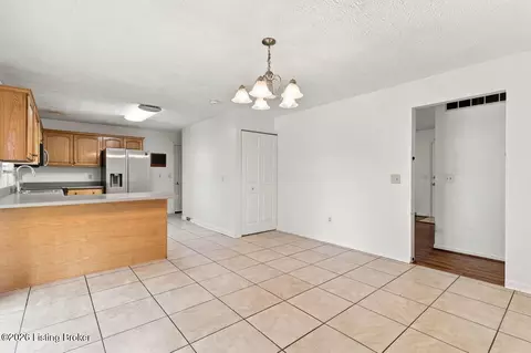 Other - 906 Mary Ct, Radcliff, KY 40160 photo 2 of 14
