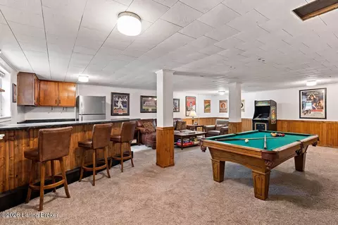 Other - 906 Mary Ct, Radcliff, KY 40160 photo 4 of 14