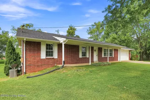 Other - 906 Mary Ct, Radcliff, KY 40160 photo 13 of 14