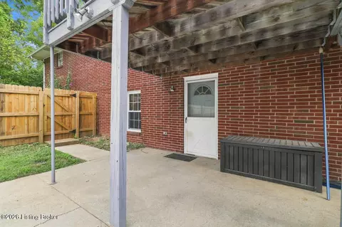 Other - 906 Mary Ct, Radcliff, KY 40160 photo 11 of 14