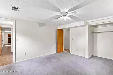 Bedroom - 906 Mary Ct, Radcliff, KY 40160 photo 10 of 10