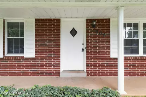 Other - 906 Mary Ct, Radcliff, KY 40160 photo 14 of 14