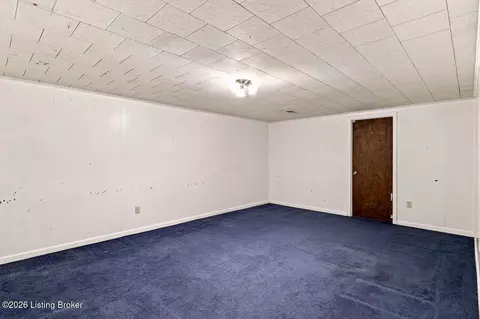 Other - 906 Mary Ct, Radcliff, KY 40160 photo 7 of 14