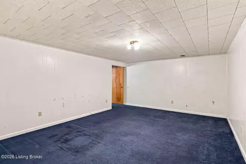 Other - 906 Mary Ct, Radcliff, KY 40160 photo 8 of 14