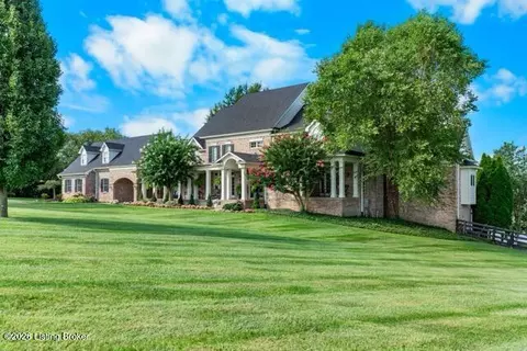 107 My Kentucky Rose Cir, Simpsonville, KY 40067
