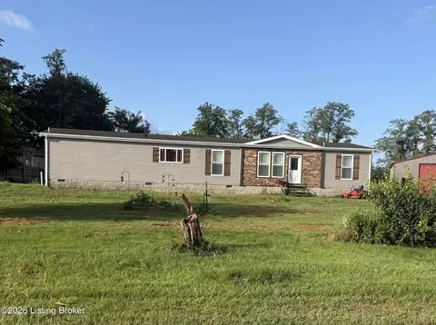 96 State Hwy 232, Harned, KY 40144