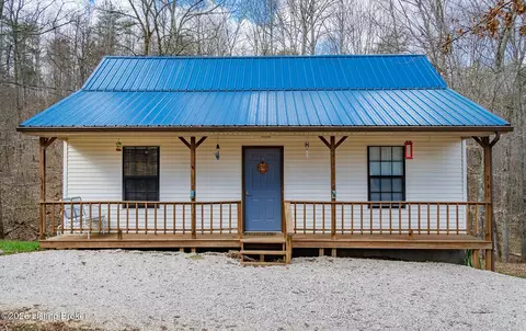 241 Whippoorwill Way, Cub Run, KY 42729