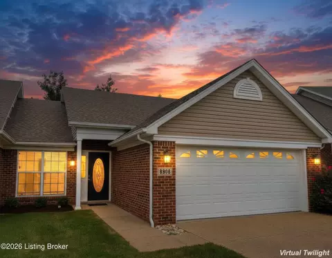 8908 Stony Falls Way, Louisville, KY 40299