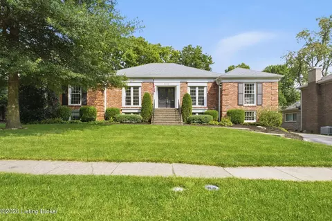 3410 Broeck Pointe Cir, Louisville, KY 40241