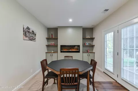 Dining - 236 Silverview Rd, Smithfield, KY 40068 photo 3 of 3