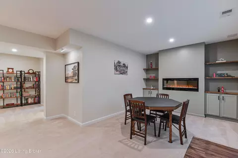Other - 236 Silverview Rd, Smithfield, KY 40068 photo 14 of 14