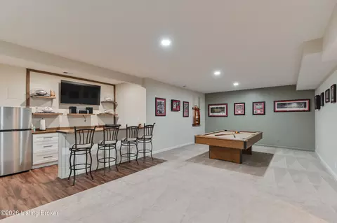 Other - 236 Silverview Rd, Smithfield, KY 40068 photo 9 of 14