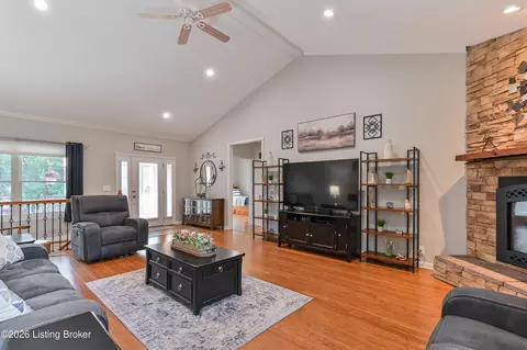 Other - 236 Silverview Rd, Smithfield, KY 40068 photo 3 of 14