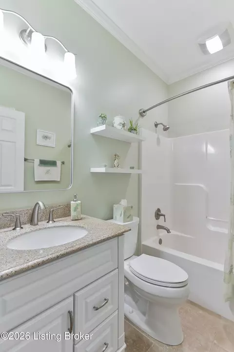Bath - 236 Silverview Rd, Smithfield, KY 40068 photo 6 of 7