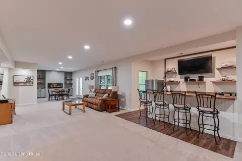 Other - 236 Silverview Rd, Smithfield, KY 40068 photo 7 of 14