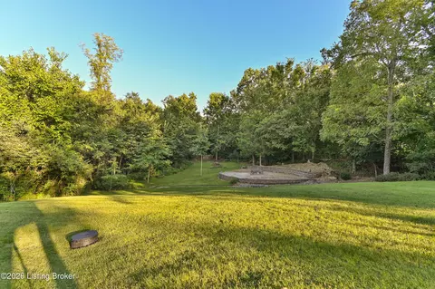 Exterior - 236 Silverview Rd, Smithfield, KY 40068 photo 13 of 19