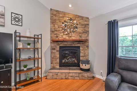 Other - 236 Silverview Rd, Smithfield, KY 40068 photo 2 of 14