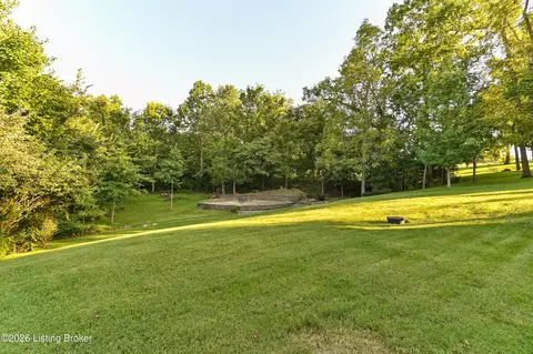 Exterior - 236 Silverview Rd, Smithfield, KY 40068 photo 11 of 19