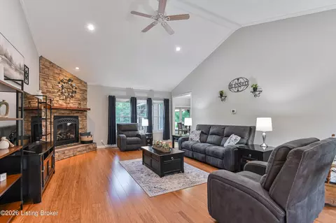 Other - 236 Silverview Rd, Smithfield, KY 40068 photo 1 of 14