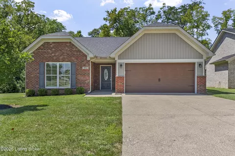 7812 Annalisa Dr, Louisville, KY 40291