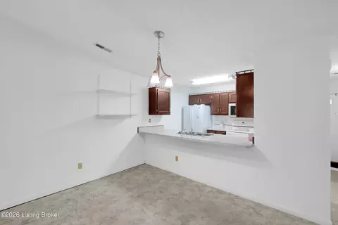 Dining - 185 Beechtree Ln, Mount Washington, KY 40047 photo 1 of 1