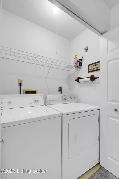 Other - 185 Beechtree Ln, Mount Washington, KY 40047 photo 4 of 4