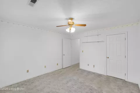 Bedroom - 185 Beechtree Ln, Mount Washington, KY 40047 photo 4 of 4