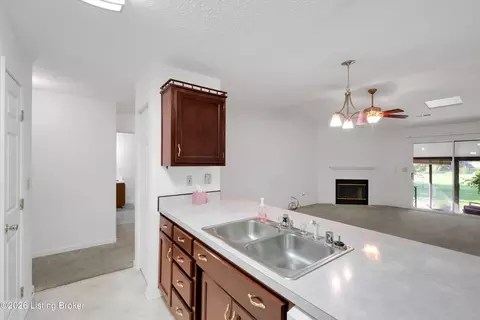 Other - 185 Beechtree Ln, Mount Washington, KY 40047 photo 2 of 4