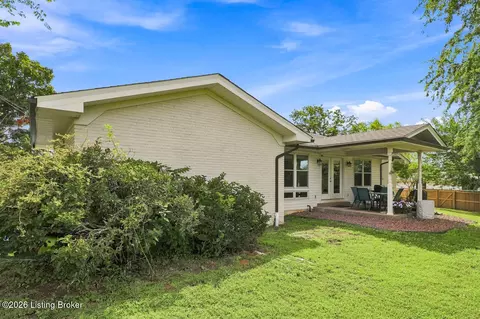 Other - 4525 Scottsville Rd, Floyds Knobs, IN 47119 photo 10 of 14