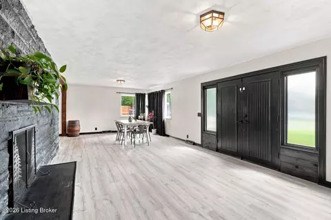 Other - 4525 Scottsville Rd, Floyds Knobs, IN 47119 photo 2 of 14